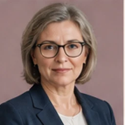 Аватар: Светлана Зорина