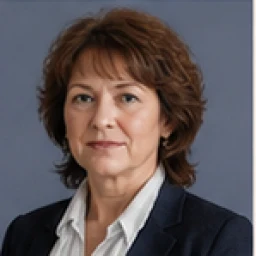 Аватар: Алёна Кудрявцева