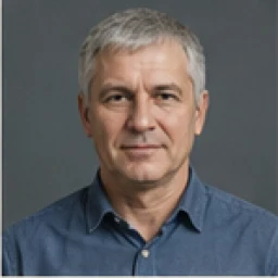 Аватар: Дмитрий Некрасов
