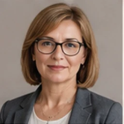 Аватар: Светлана Филатова