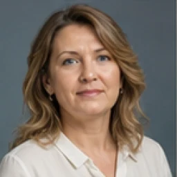 Аватар: Юлия Титова