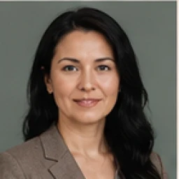 Аватар: Евгения Миронова