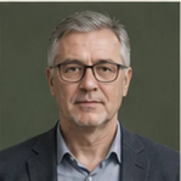 Аватар: Александр Самойлов