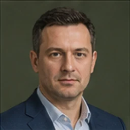Аватар: Игорь Исаев