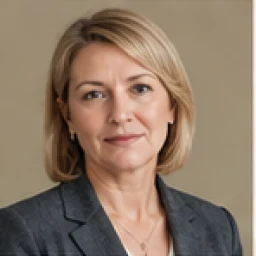 Аватар: Евгения Моисеева